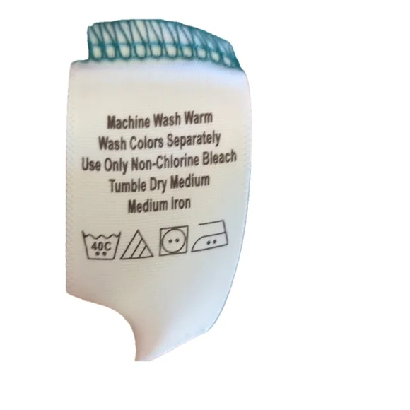 BOSTON Design Studio maxi dress size small - Picture 10 of 11